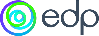 EDP