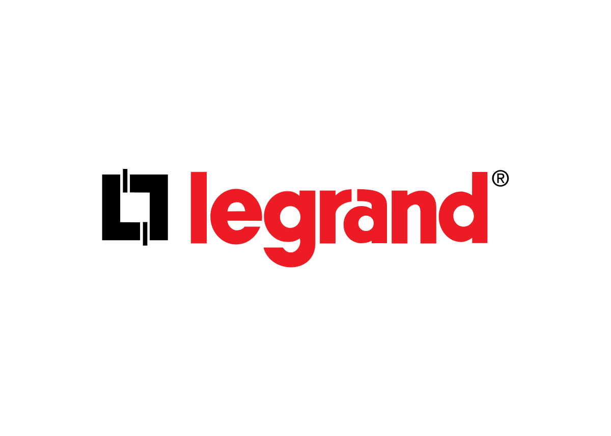 Legrand