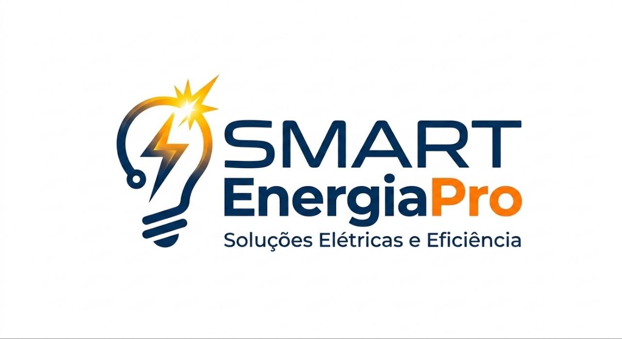 SmartEnergiaPro Logo