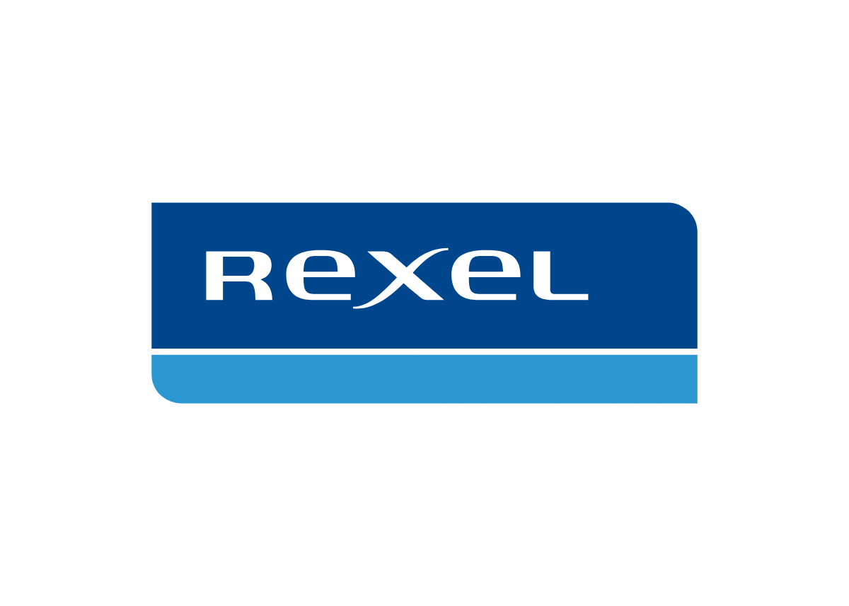 Rexel