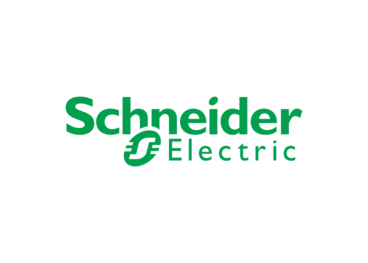 Schneider Electric